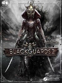 Blackguards 2 (2015)