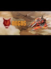 DOGOS (2016)