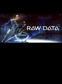 Raw Data Raw Data