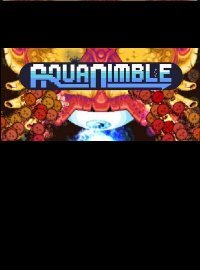 AquaNimble (2016)
