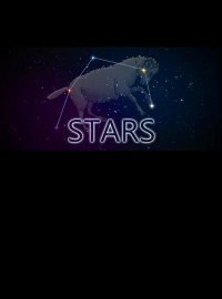 Stars Stars