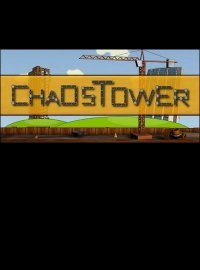 ChaosTower ChaosTower