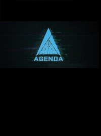 Agenda (2016)
