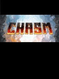 Chasm (2016)