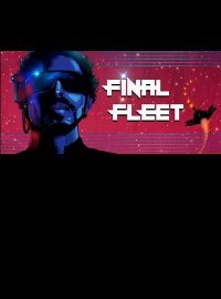 Final Fleet (2016)