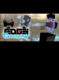 Edge Guardian (2016)