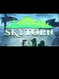Skytorn Skytorn