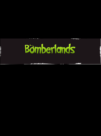 Bomberlands Bomberlands