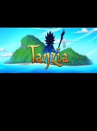 Tanzia Tanzia