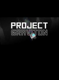 Project Graviton (2016)