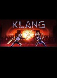 Klang (2016)