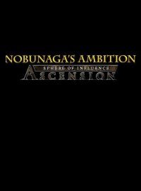 Nobunaga's Ambition: Sphere of Influence (2015)