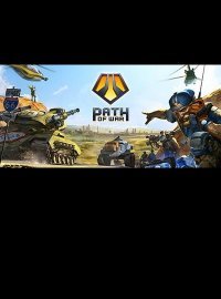 Path of War Path of War