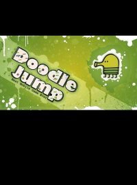 Doodle Jump (2009)