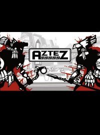 Aztez (2016)