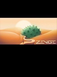Zenge (2016)