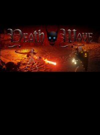 Deathwave (2016)