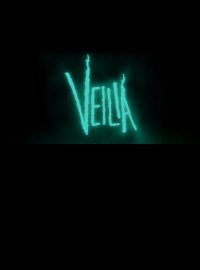 Veilia (2016)