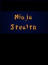Ninja Stealth (2016)