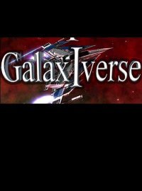 GalaxIverse GalaxIverse