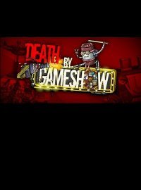 Death by Game Show Death by Game Show