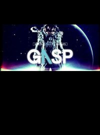 GASP (2016)