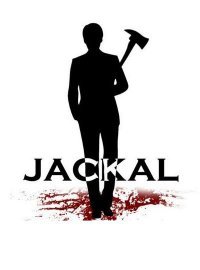Jackal Jackal