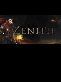 Zenith Zenith