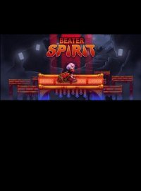 Beater Spirit (2016)