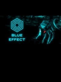 Blue Effect VR (2016)