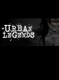 Urban Legends Urban Legends