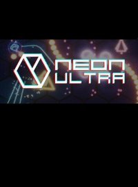 NEON Ultra NEON Ultra