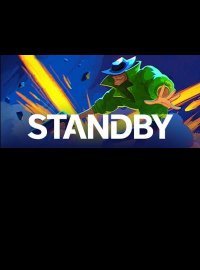 STANDBY STANDBY