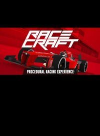 Racecraft Racecraft