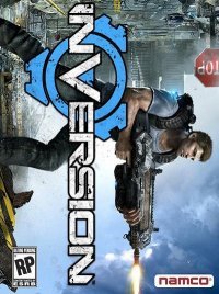 Inversion (2012)