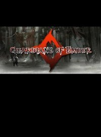 Guardians of Ember (2016)