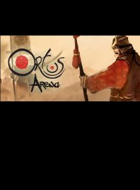 Ortus Arena (2016)