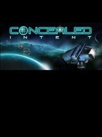Concealed Intent Concealed Intent