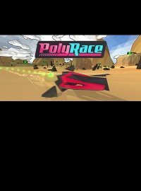 PolyRace (2016)