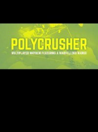 POLYCRUSHER POLYCRUSHER