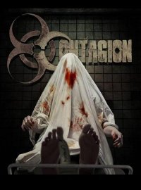 Contagion Contagion