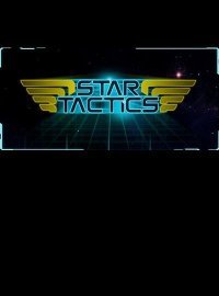 Star Tactics (2016)