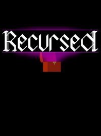 Recursed Recursed