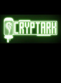 Cryptark Cryptark