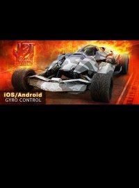 Jet Racing Extreme Jet Racing Extreme