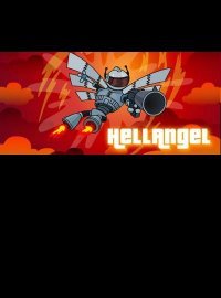 HellAngel HellAngel