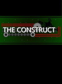 The Construct The Construct