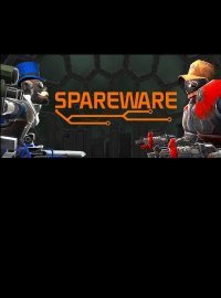 Spareware (2016)