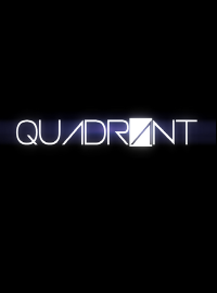 Quadrant Quadrant