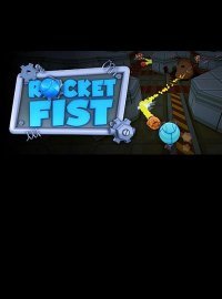 Rocket Fist Rocket Fist